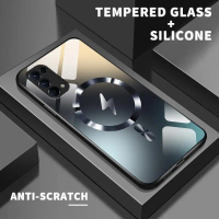 Casing For Opp* Reno5 4G 5G Reno5 F Reno5 K Reno5 Lite Reno2 F Reno2 Z Reno3 4G Reno4 4G Reno4 F Ren
