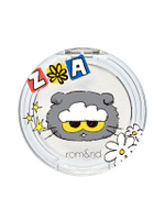 ไฮไลท์ Jelly Highlighter ROM&ND & ZO&Friends 4.5 กรัม