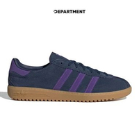 Sepatu Sneakers Pria ADIDAS BERMUDA JH5457 ORIGINAL 43