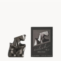 Eilish No. 2 by Billie Eilish Eau De Parfum 30ml