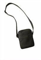 DIVERSE DROIT IV 斜孭袋