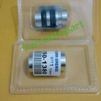 piston boster 19.8mm / piston master kopling bawah / Hino lohan FM260Ti / knorr 32250-1380