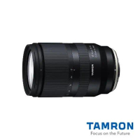 TAMRON 17-70mm F/2.8 Di III-A VC RXD Fujifilm X 接環 (B070)