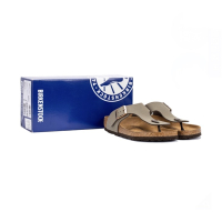 【蝦皮茉兒】宅配免運 🚚 Birkenstock Ramses 男拖鞋 COSTCO 好市多 好事多 #1185151