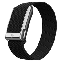 สายรัดข้อมือ WHOOP MG LIFE Wearable Health Fitness & Activity Tracker แบตฯ ใช้ได้นานกว่า 14 วัน - 12