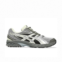 Asics Gel-ds Trainer 14 1203A607-020 男 運動休閒鞋 舒適 松露灰 銀