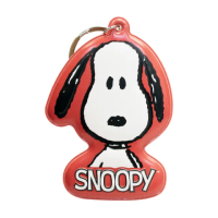 【iPASS 一卡通】SNOOPY《陽光》泡泡造型一卡通 代銷(史努比)