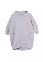 GLOBAL WORK 易打理外套