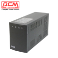 科風 Kefeng BNT-600A 在線互動式UPS不斷電系統