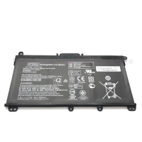 New HT03XL Laptop Battery For HP Pavilion 14-CE0001LA 14-CE0014TU 14-CE0010CA HSTNN-LB8L L11421-421 250 255 G7 Series