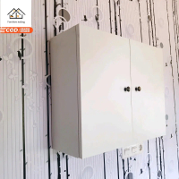 Kichen set 2 pintu lemari minimalis 2 pintu