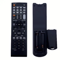 New Replacement Remote Control for Onkyo RC-742M 24140742 TX-SR707 RC-771M TX-NR1008 TX-NR808 7.2-Channel Home Theater Receiver