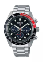 Seiko Seiko Prospex Speedtimer Solar Chronograph Men Watch SSC915P1