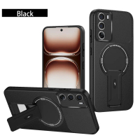 เคสโทรศัพท์สำหรับ OPPO Reno 12 เคส OPPO Reno12 5G เคสโทรศัพท์ OPPO Reno 12 Pro เคส Reno 12 Pro เคสโท