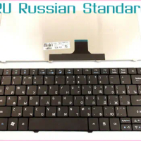 Laptop Keyboard for Acer Aspire One p1ve6 521 1430 1430Z 1830 1830T 1830TZ 1830/T/TZ RU Russian Version