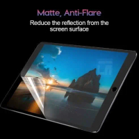 IPAD PRO 11 2018 2020 ANTIGORES GLARE PAPERLIKE ORIGINAL