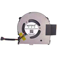 Replacement CPU Cooling Fan for HP Revolve 810G1 810G2 810G3 810 G1 810 G2 810 G3 Series 716736-001 753716-001