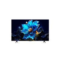 P7K系列 65P7K 65吋 4K QLED Google 智能電視機 香港行貨