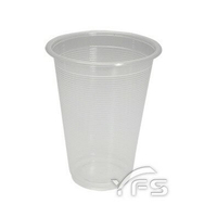 AO-500飲料杯(尚)(95口徑) (慕斯杯/免洗杯/封口杯/冰沙/茶飲/果汁)【裕發興包裝】YY243