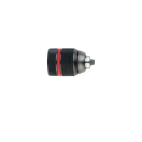 【metabo 美達寶】4分自動夾頭1.5-13mm(636620000)