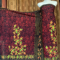 sarung batik Madura murah 480