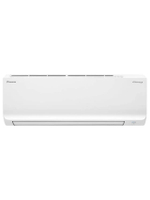 แอร์ติดผนัง Max Inverter Star KQ Series 18100 BTU รุ่น FTKQ18YV2S