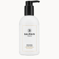 Balmain Hair Revitalising Conditioner (300ml)
