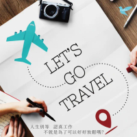 【安多輕旅行】4雙-棉感-活力免洗船型襪 M(防疫旅館/雨季/旅遊/健身/露營/當兵/泡溫泉/停電停水)