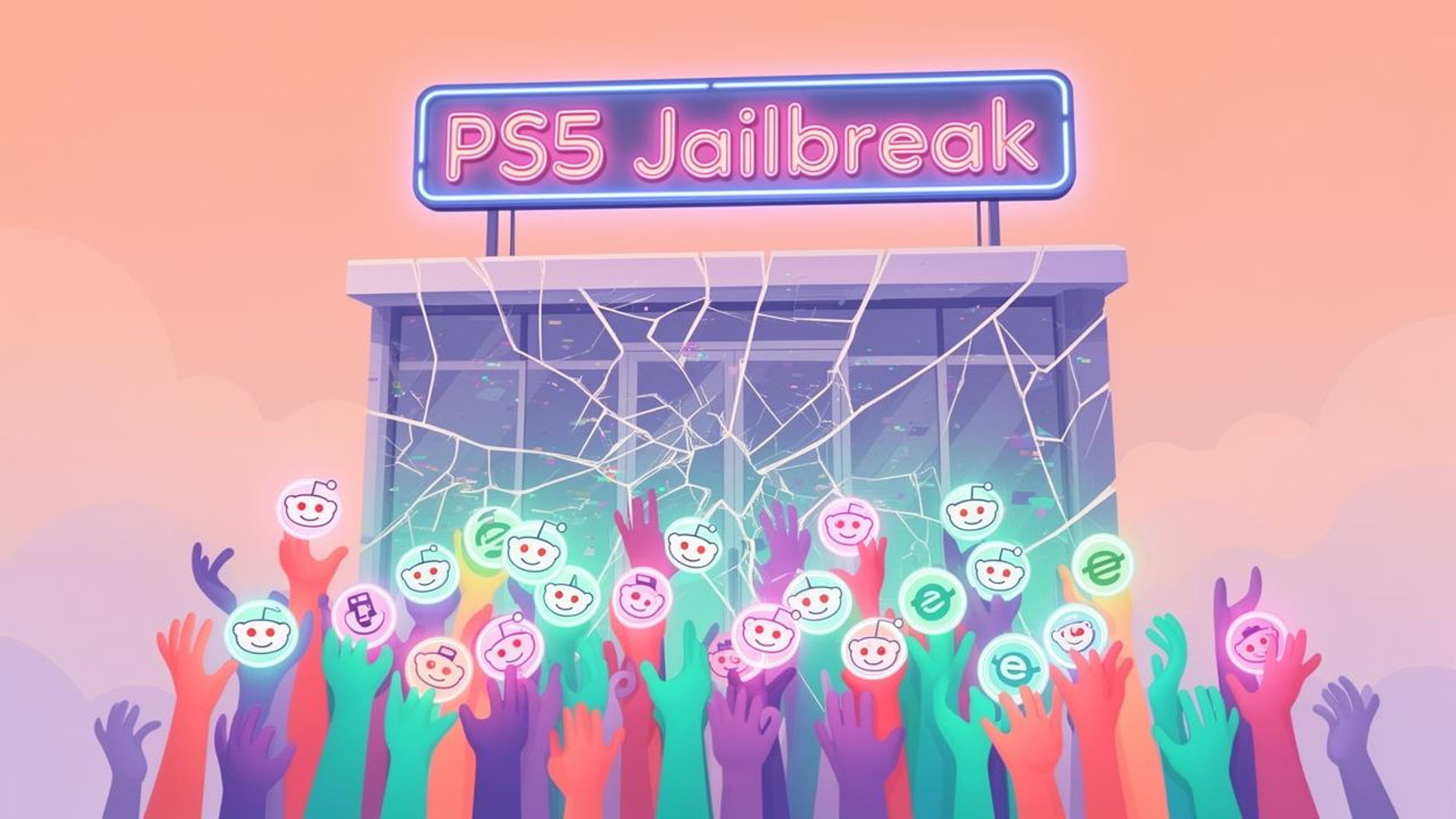 取引終了 PS5ゲームカセット 取引終了 PS5ゲームカセット
