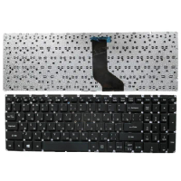 RU keyboard For Acer Aspire 3 A315-33 A315-41 A315-51 A315-52G A315-53G