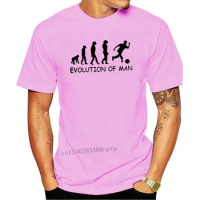 New Funny Evolution of Man Tshirt Bowling shirt Gift Ideas Bowling T-shirt