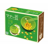 《日本 EyeUp》桌遊 小雞豆豆  東喬精品百貨