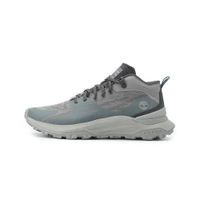 TIMBERLAND MOTION ACCESS 中筒健走鞋 灰 A6DBDEVF 男鞋