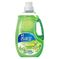 毛寶 香滿室地板清潔劑清新茶樹(2000g/瓶) [大買家]