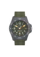 Timex Timex Expedition North Freedive Ocean Men Contemporary TMTW2V40400X6