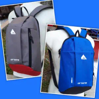 Tas Sepeda/Tas Santai Cewek cowok/Tas Ransel Mini