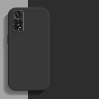 เคส เคสสำหรับ Redmi Note 11 4G Xiaomi Redmi Note 11s Redmi Note 11 Pro 5G เคสศัพท์กันลื่นและกันกระแท