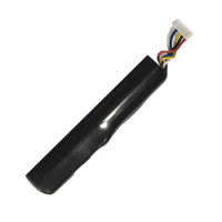 2200mah HYBJ4061507 battery fit for Bang &amp; Olufsen BeoLit 15 BeoPlay A2 Active BeoPlayBeoLit 17 batteries