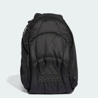 adidas Lifestyle EQUIPMENT ONE SHOULDER BACKPACK Unisex Black JY5048