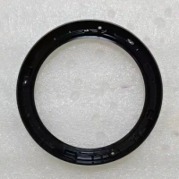 New front UV filter screw barrel ring Repair parts For Sony FE 200-600mm F5.6-6.3 G OSS SEL200600G lens