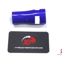 COUPLER REDUCER HOSE 25-35MM H76MM