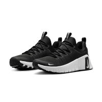 【NIKE】 W NIKE FREE METCON 6 多功能訓練鞋 運動鞋 女 - FJ7126001