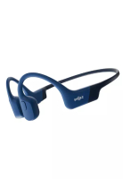 Shokz Shokz OpenRun Mini (S804) 骨傳導藍牙運動耳機