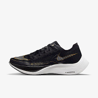 Nike ZoomX Vaporfly Next% 2 [CU4111-001] 男 慢跑鞋 運動 馬拉松 緩震 黑金