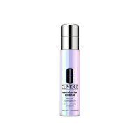 【CLINIQUE 倩碧】全新上市 超激光勻淨白淡斑精華PRO 30ml(淡斑美白推薦/美白淡斑精華)