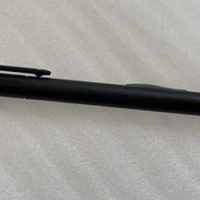 Laptop Touch Pen for Panasonic CF-H1 CF-H2 CF-C1 CF-C2 Electromagnetic Pen CF-H1 Digital Stylus Pen