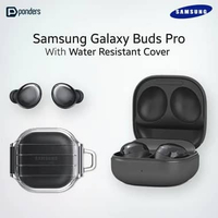 Samsung Galaxy Buds Pro Bluetooth Earbuds / Wirelles Earbuds