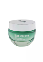 Biotherm BIOTHERM - Aquasource Hyalu Plump Gel - For Normal to Combination Skin 50ml/1.69oz