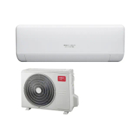 【SANLUX 台灣三洋】速捷淨變頻冷暖一級分離式冷氣空調(SAE-V72HJ/SAC-V72HJ)