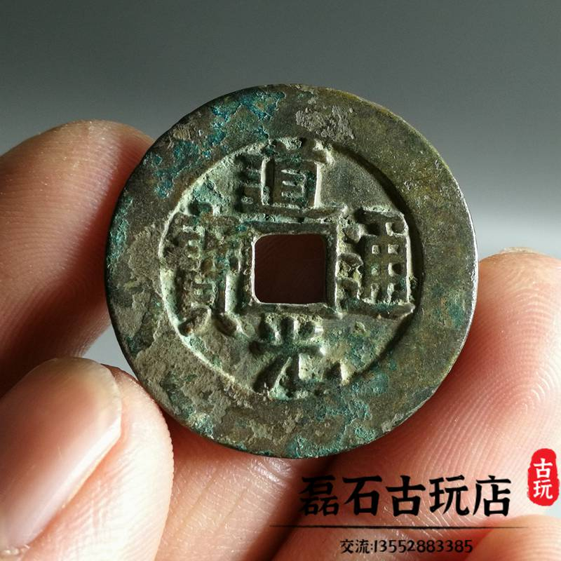 通販生活 ファッション aHR0cHM6Ly90c2hvcC5yMTBzLmNvbS コレクション